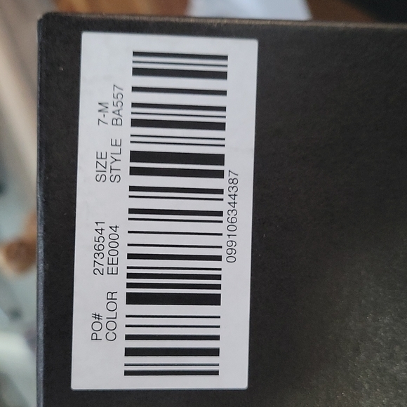 J. Crew Pull On Boots - Picture 2 of 2